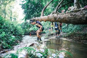 BIB: 
                            <button type="button" onclick="openModal(25435905)" class="btn btn-primary btn-sm float-right btn-popup" data-toggle="modal" data-target=".modal-high-quality">
                        <i class="fas fa-shopping-cart"></i> Add to Cart
                    </button>
                                            <button type="button" onclick="isThisMe(25435905, true)" class="btn btn-success btn-sm float-right btn-popup btn-isme hidden" data-toggle="tooltip" data-placement="bottom" title="นี่คือรูปของคุณใช่ไหม คลิกที่นี่เพื่อเอาเข้าอัลบั้ม">
                        <i class="fas fa-plus"></i> Add to album
                    </button>
                    <button type="button" onclick="isThisMe(25435905, false)" class="btn btn-warning btn-sm float-right btn-popup btn-isnotme hidden">
                        <i class="fas fa-ban"></i> Remove from album
                    </button>